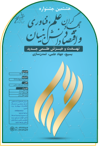 جشنواره