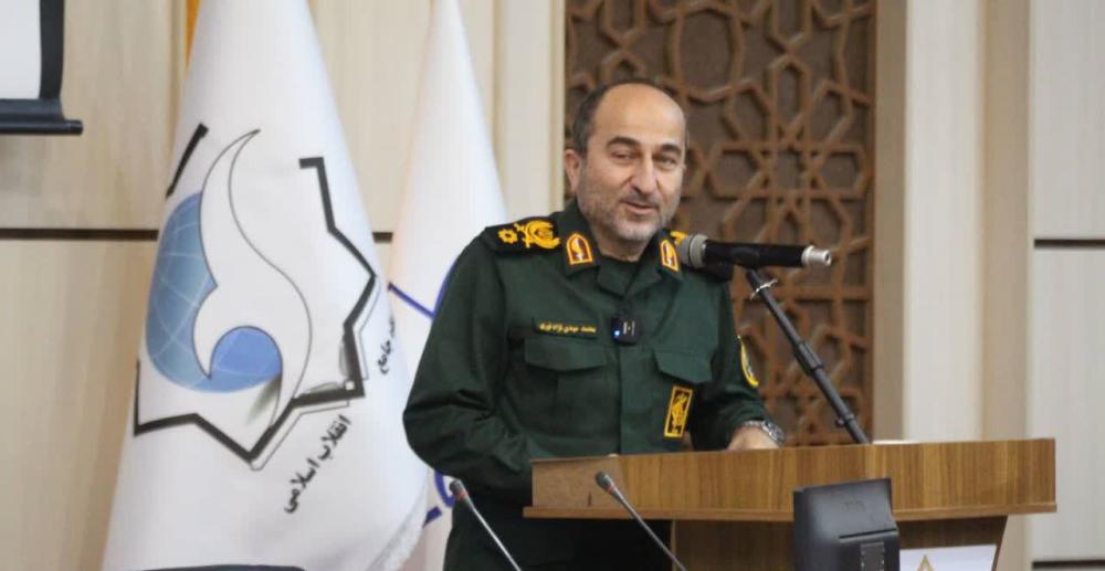 مهدی نژاد نوری
