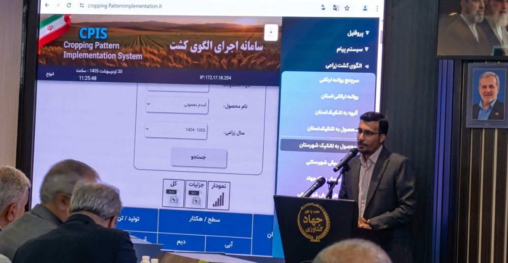 کیخا 