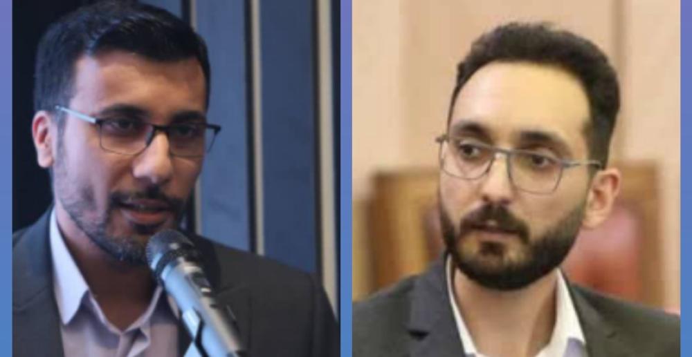 انتصاب