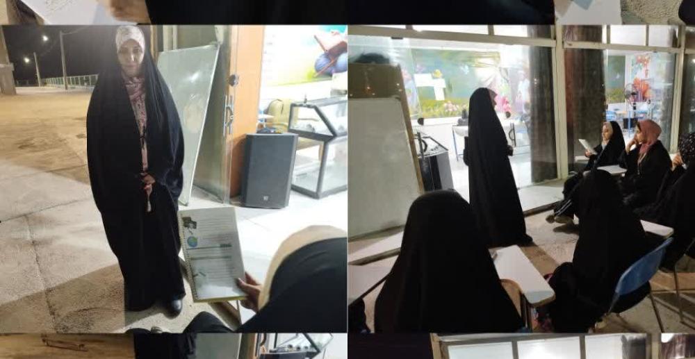 صالح آباد 
