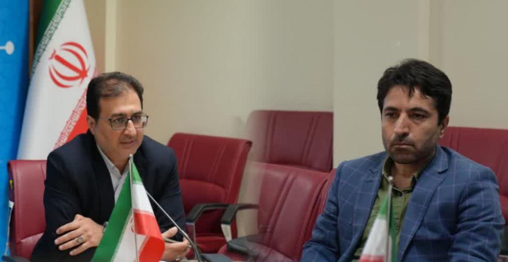 قزوین