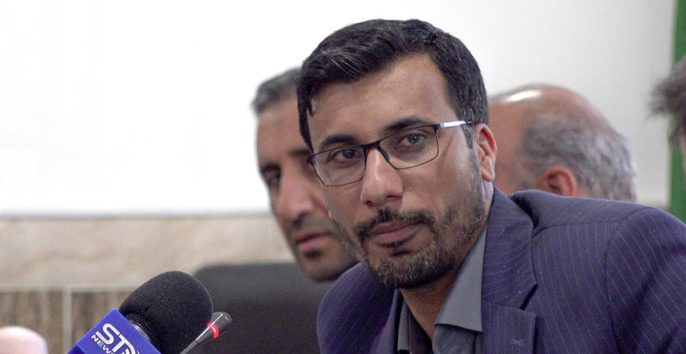 اقتصاد مقاومتی در سایه وحدت ملی و امنیت ملی