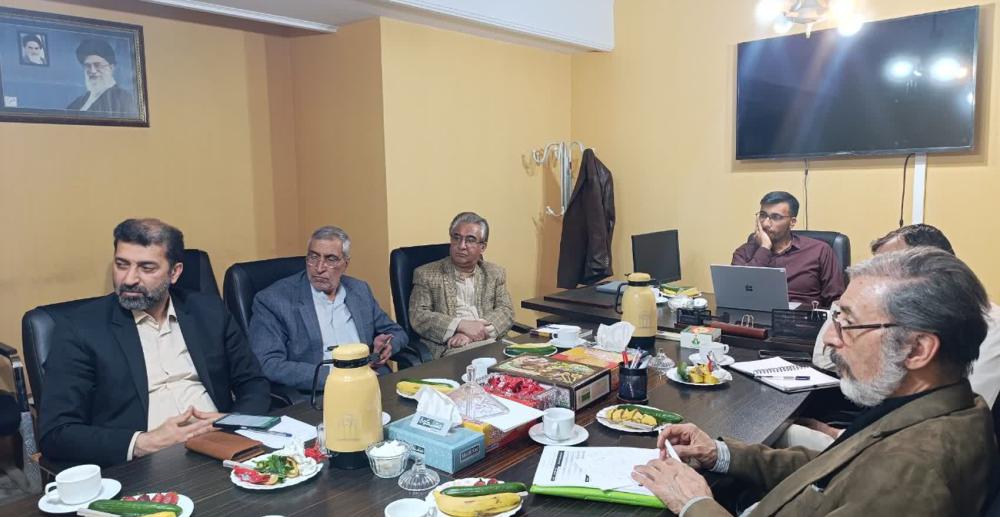 اتاق فکر