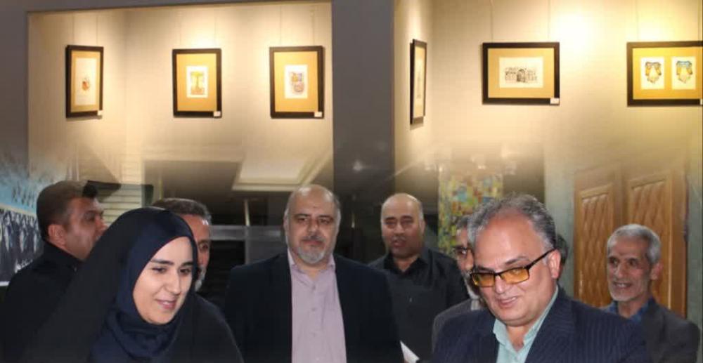 ایران دخت