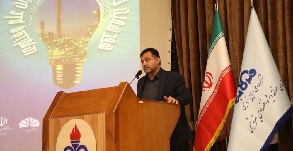 ممبینی