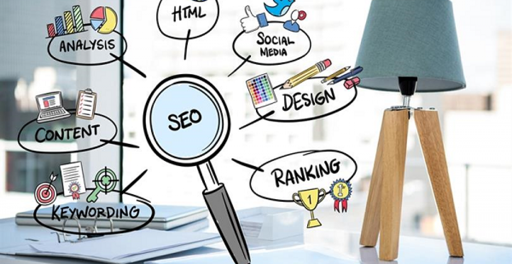 seo3