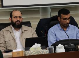 دکتر کیخا