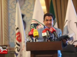 کتاب شناسی تخصصی غزه