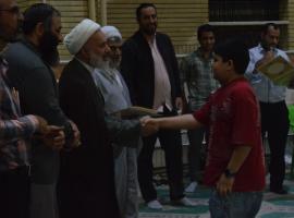 رباتیک