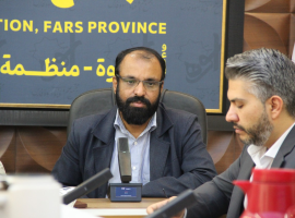 فارس