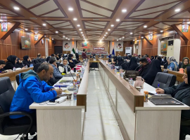 سدرا خوزستان