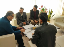 کردستان