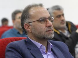 اردوی قم