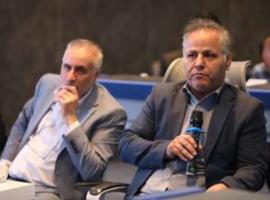 بازدید 