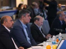 بازدید 