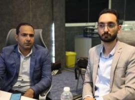 بازدید 