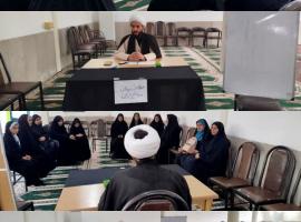 صالح آباد