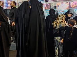 جان فدا