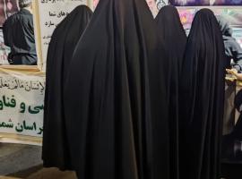 جان فدا