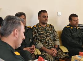 کهگیلویه و بویراحمد