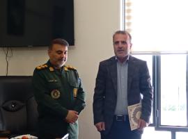 کهگیلویه و بویراحمد