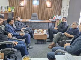 بسیج علمی