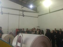 ایلام