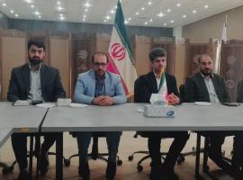 خراسان شمالی