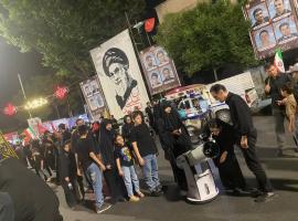 جهاد علمی تبریز