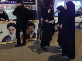 جان فدای علم بجنورد 