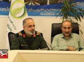 دکتر کیخا در مازندران
