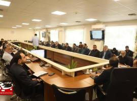 دکتر کیخا در مازندران