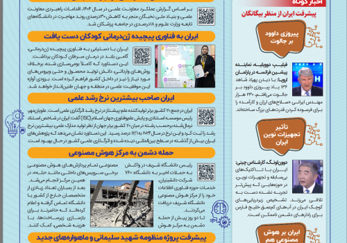 نشریه