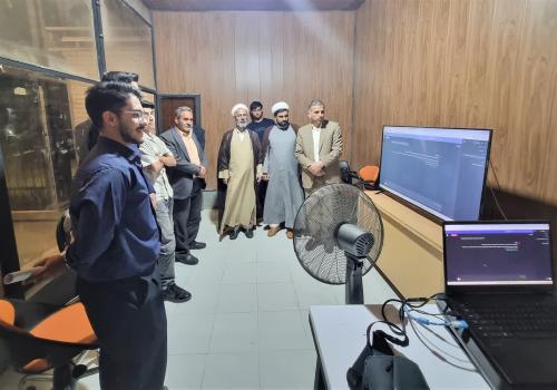 فناوری
