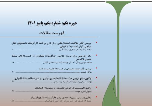 نشریه