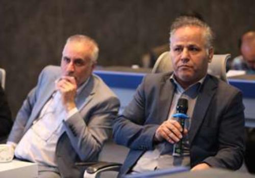 بازدید 