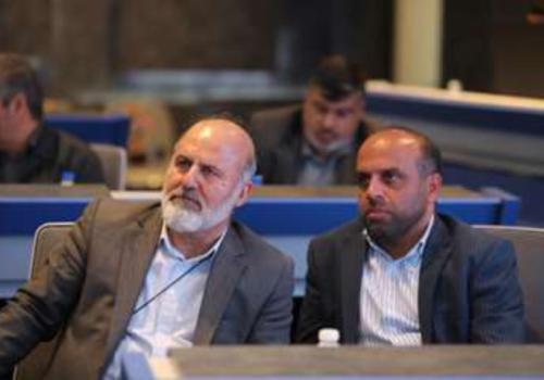 بازدید 