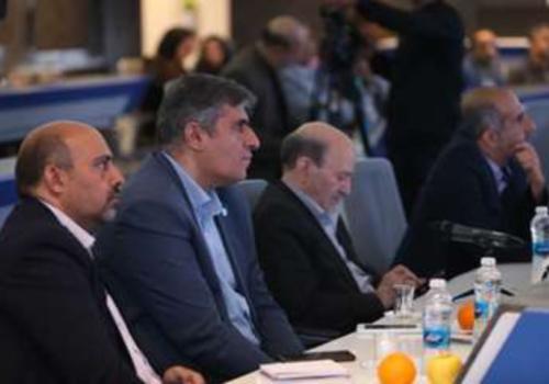 بازدید 