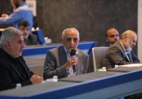 بازدید 