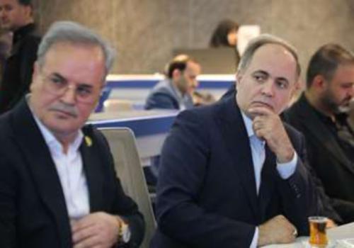 دیدار