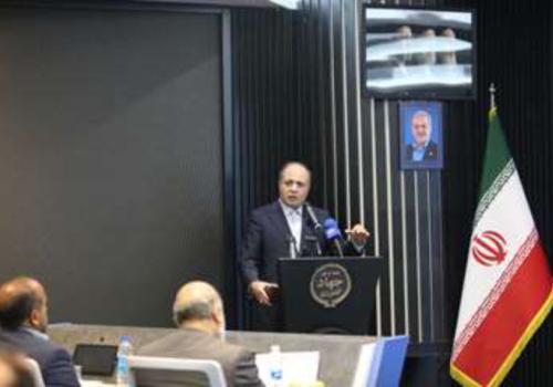 دیدار