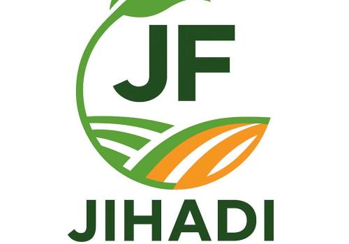 کشاورزی