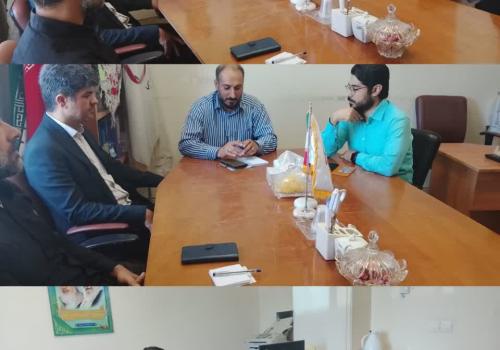 خراسان شمالی
