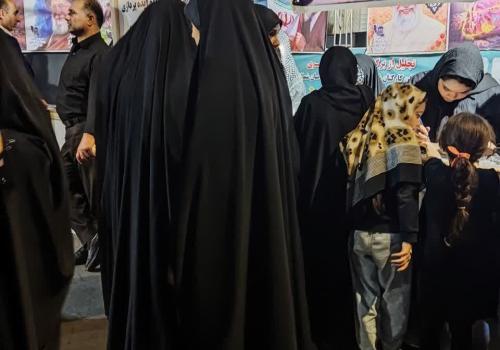 جان فدا