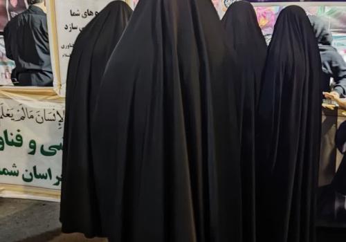 جان فدا