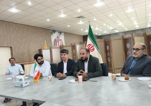خراسان شمالی