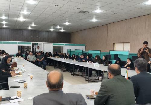 خراسان شمالی