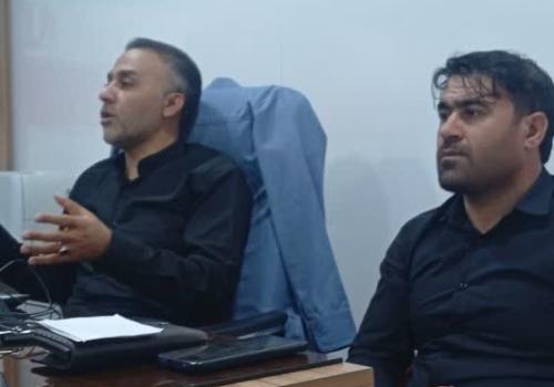 کهگیلویه