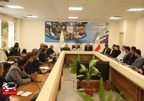 دکتر کیخا در مازندران